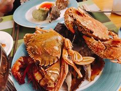 -佰园全日西餐厅-厦门佰翔软件园酒店