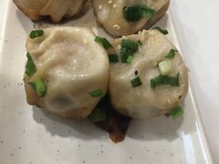 -咬不得高祖生煎·简餐(高银街店)