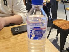 -blt精品超市(KKMALL京基店)