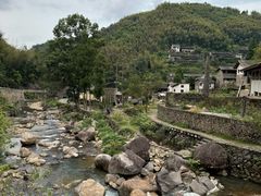 -MOJ coffee(瓯海泽雅水碓坑店)