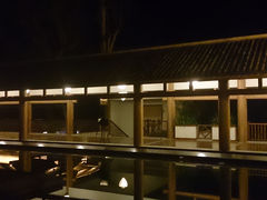 DSC_1122-广悦华阳朔河畔度假酒店(十里画廊遇龙河店)