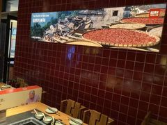 -巴奴毛肚火锅(六天地店)