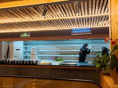 -三江两海老火锅(北京首店)