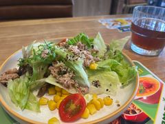 -豪客来牛排(红豆万花城店)