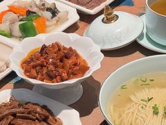 -裕兴记·三虾面(西北街总店)