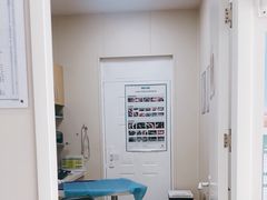 -芭比堂动物医院·CT·微创中心(新顺分院)