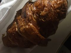 -WHEAT&BAKER-麥(凯德来福士店)