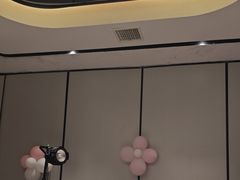 -青螺餐厅·家宴(松雅湖店)