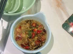 -采椰郎椰子鸡·脆皮鸡火锅(融创茂店)