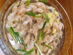 -呼吸森林·生态农庄农家乐私房菜