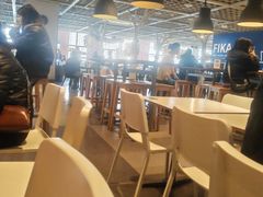 -宜家·瑞典风味餐厅(无锡店)