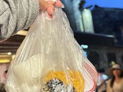 -锦记糕点铺
