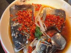 -湘阁里辣(东门茂业店)