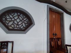 -功德林(南京西路店)