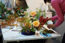 -今日陶艺(富力广场店)