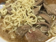 -维记咖啡粉面(福荣街店)
