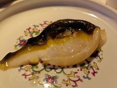 -顺鹅季·非遗烧鹅(六道口店)