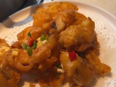 -粤顺渔坊·中山脆肉鲩火锅(清湖店)