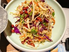 -管氏翅吧(广渠门店)