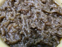 定家小酥肉-定家小酥肉·清真(回民街店)