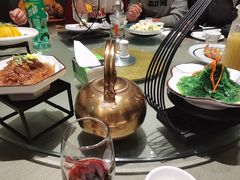 -梁溪河畔·吉府花园(南长街南下塘店)