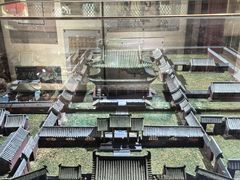 -开封包公祠