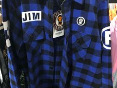 -天幕新彩云国际影城(激光巨幕店)