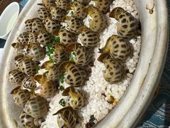 -北塘海鲜·天津菜(大光明桥旗舰店)