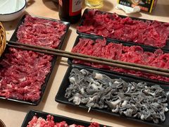 -合记汕头牛肉店(嘉禾路店)