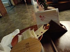 -端艾堂·SPA·艾灸(棕榈泉013店)