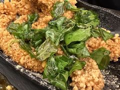 -台湾小食汇快餐