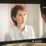 安家不仅是置业,更要家庭合睦。细细来看