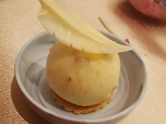 -Social 秀西餐厅-长沙瑞吉酒店(运达店)