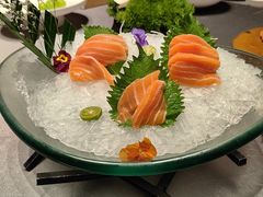 -徐记海鲜(大明宫|北二环店)