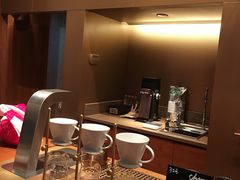 -星巴克(天津大悦城第二店)