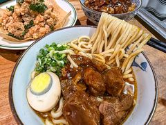 -小泉居(水坑尾店 )