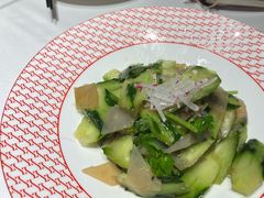-圆苑(静安寺店)