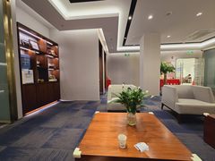 -招商银行(北京双榆树支行)