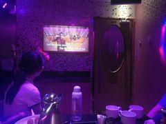 -纯K(打浦桥店)