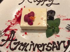 -Ginza Onodera铁板烧(外滩十八号店)