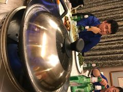 -南湖春色海鲜食府(中兴街店)