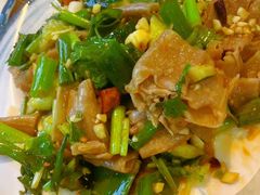 -老舅老蒙肉饼非遗店(一店)