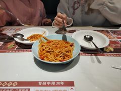 -杯子红牛排(创意产业园店)