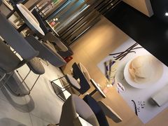 -哈根达斯(虹口店)