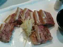-天福苑(崇宁路店)