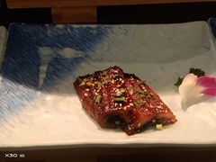 -亚马逊海鲜自助(王府井店)