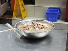 -舒记粉店(七星路店)