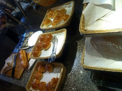 iphone_upload_pic-常州环球恐龙城维景国际大酒店