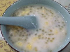 -品味轩(华山路店)