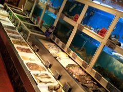 -丽园海鲜饭店(东关街店)